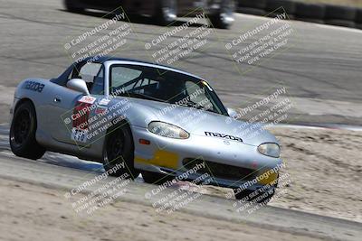 media/Jun-22-2025-Nasa (Sun) [[8119b72684]]/Time Trial/Session 2 (Off Ramp)/